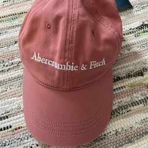 Abercrombie&Fitch baseball cap